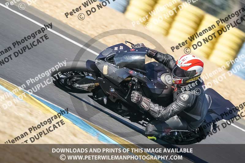 Le Mans;event digital images;france;motorbikes;no limits;peter wileman photography;trackday;trackday digital images